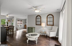 28 WINDMILL, ERIAL, NJ 08081