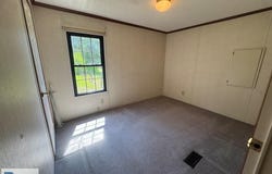 2979 OLD MAYFIELD RD, Danville, VA 24541