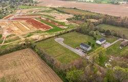 421 Fairview Avenue, Franklin, KY 42134