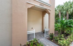 2907 Tortola Way, Cooper City, FL 33024