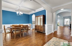 161 Carlisle Way, Savannah, GA 31419
