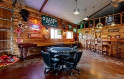 5040 Hells Gate Loop, Strawn, TX 76475