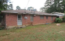 120 Frank Drive, Logansport, LA 71049