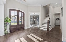 181 Robinson Road, Gurley, AL 35748