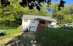 15782 Vale, East Liverpool, OH 43920