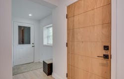 37 Vanderbilt Drive, Aiken, SC 29803
