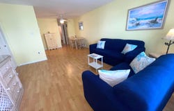 16 W 11th Street, Ocean City, NJ 08226