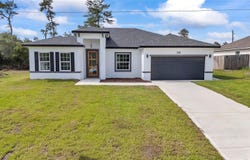 3211 SW 128TH STREET ROAD, OCALA, FL 34473