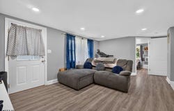 51 Cork Hill Rd, Franklin Boro, NJ 07416-1604