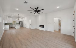 1100 E Collin Street, Corsicana, TX 75110
