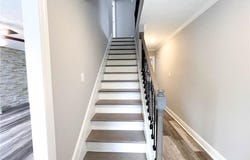 1206 Park Place Drive, Jonesboro, GA 30236