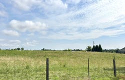 1111 Jackson Pike, Harrodsburg, KY 40330