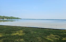536 N W Gulliver Lake, Gulliver, MI 49840