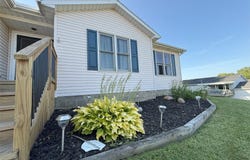 2034 E GORE Road, Erie, PA 16510