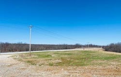 Tbd Hwy 90, Noel, MO 64854