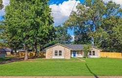5610 Eli St., Texarkana, TX 75503