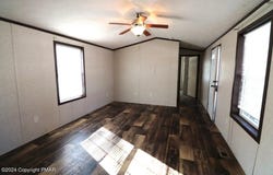 264 Birchwood Drive, Saylorsburg, PA 18353