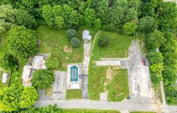 15 Railroad Street, Wilton, ME 04294