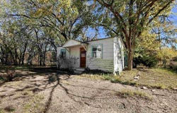 1102 Santa Clara Avenue, Grand Junction, CO 81503