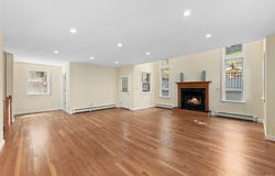 65 Eiler Lane, Irvington, NY 10533