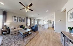 8719 Preston Wood Drive, Fort Smith, AR 72916