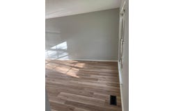 7970 Trellage Court, Powell, OH 43065