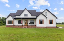 931 Highway 36, Vilonia, AR 72173
