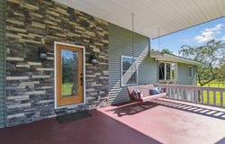 22712 W Gary Road, Brant, MI 48614