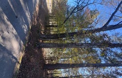 7730 Highway 75, Pinson, AL 35126