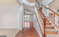 1139 SHADOWS Drive, FRONT ROYAL, VA 22630