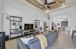 3604 Illeana Street, Edinburg, TX 78539