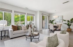 38 Brassie, Coto de Caza, CA 92679