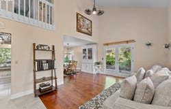 1961 ELGAROSE RD, Roseburg, OR 97471