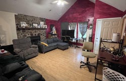 1353 N Valley Avenue, Collinsville, AL 35961