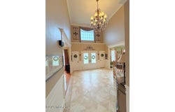 48 Condor Drive, Morganville, NJ 07751