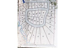 Indian Oaks Lot 26, Prudenville, MI 48651