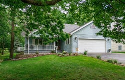 1506 Pier, LAKE SUMMERSET, IL 61019