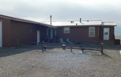 270 Round Mountain Rd, Westcliffe, CO 81252
