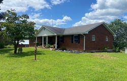 7481 Highway Ff, Lonedell, MO 63060