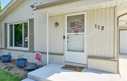112 W Goldleaf Ave, Milwaukee, WI 53207