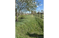 17929 Locust Hill Road, Bowling Green, VA 22427