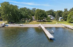 5302 Kashong Point, Geneva, NY 14456