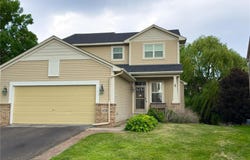 6750 Troy Lane N, Maple Grove, MN 55311