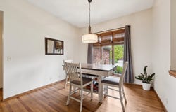 2946 N Wild Rose Ct, Wichita, KS 67205