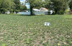 Lot 11 300 LYNNHAVEN AVE, COLONIAL BEACH, VA 22443