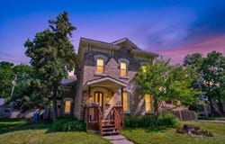 231 4th Street, Baraboo, WI 53913-1513