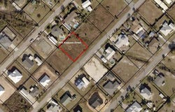 409 Arizona St, Mexico Beach, FL 32456