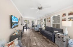 4100 Route 9 S #121, Rio Grande, NJ 08242