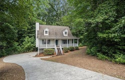189 Hollis Circle, Dallas, GA 30157