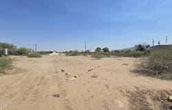 512xx W US Highway 60 --, Aguila, AZ 85320